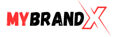 mybrandx