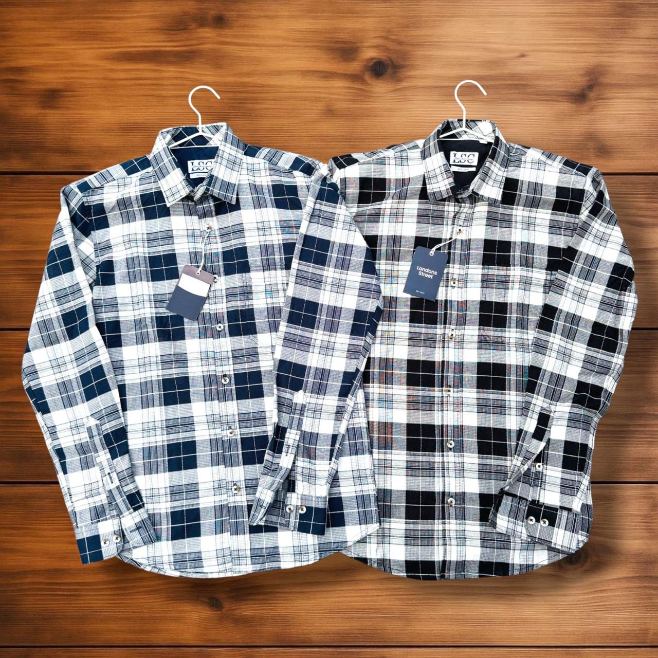 WhatsApp Image 2025-09-23 at 12.12.31_4a45bd5b